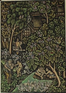 Image description is not available for DU1976.87